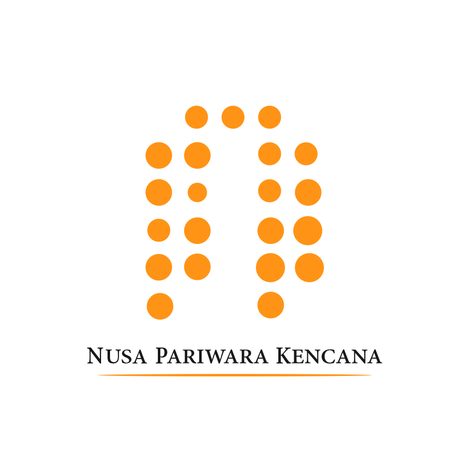 Nusa Pariwara Kencana
