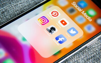 Apa itu Iklan Digital (Digital Marketing)?