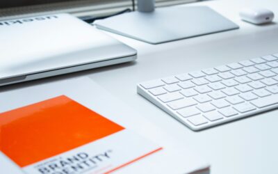 Manfaat Branding Untuk Bisnis